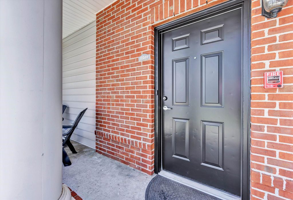 17203 Harbour Vista Circle, St Augustine Beach, FL 32080