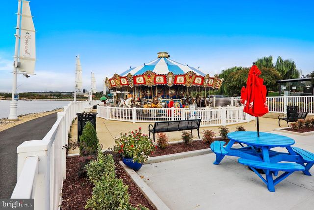 6908 BITTERNUT CT, Fort Washington, MD 20744