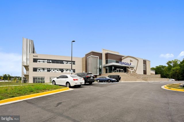 6908 BITTERNUT CT, Fort Washington, MD 20744