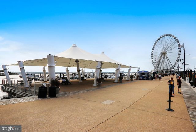 6908 BITTERNUT CT, Fort Washington, MD 20744