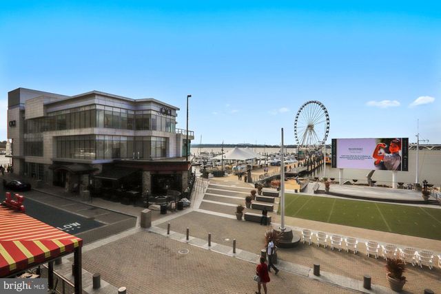 6908 BITTERNUT CT, Fort Washington, MD 20744