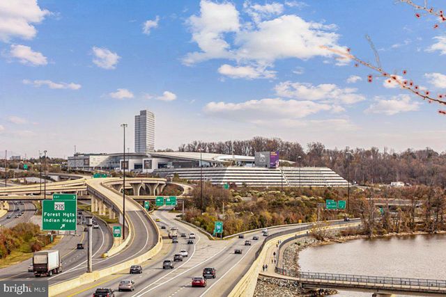 6908 BITTERNUT CT, Fort Washington, MD 20744