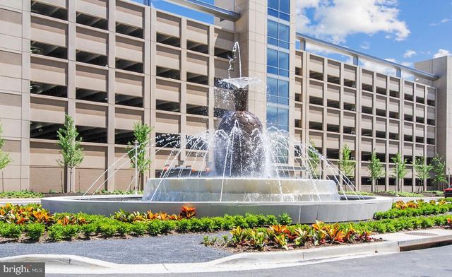 6908 BITTERNUT CT, Fort Washington, MD 20744