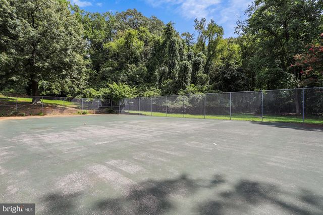 6908 BITTERNUT CT, Fort Washington, MD 20744