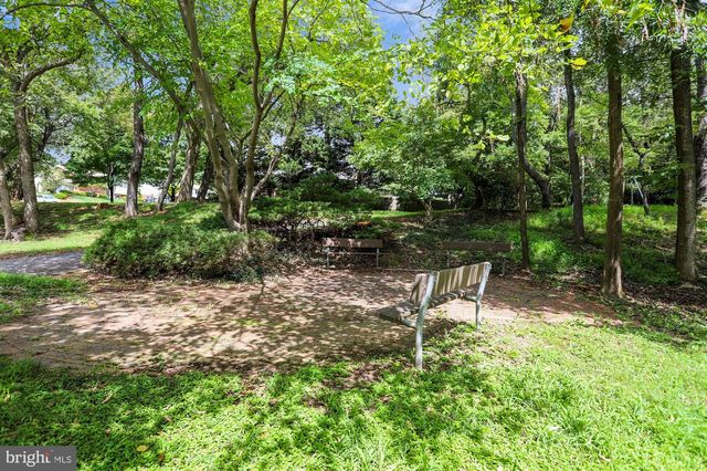 6908 BITTERNUT CT, Fort Washington, MD 20744