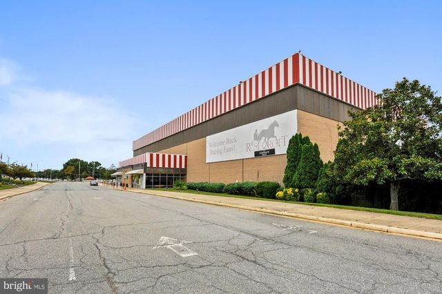 6908 BITTERNUT CT, Fort Washington, MD 20744