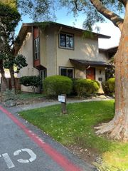 1239 Oddstad Boulevard, Pacifica, CA 94044