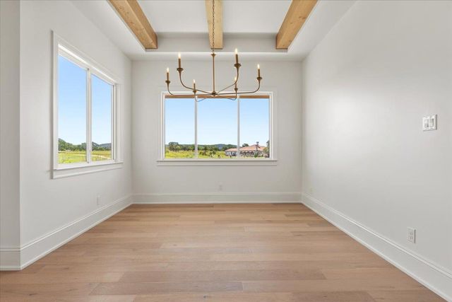 224 Sandia LOOP, Kingsland, TX 78639