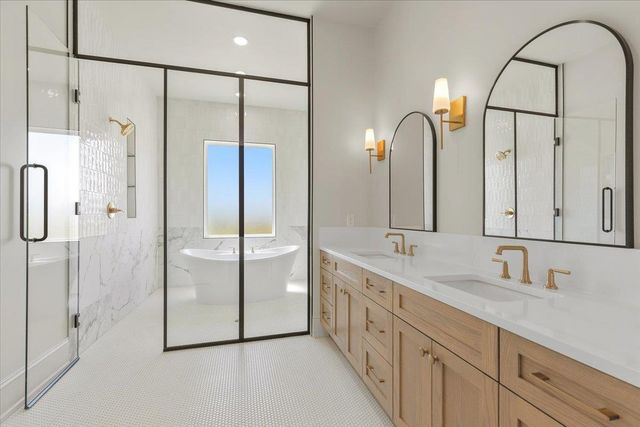 224 Sandia LOOP, Kingsland, TX 78639