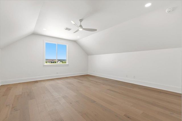 224 Sandia LOOP, Kingsland, TX 78639