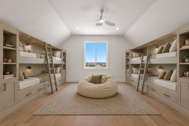 224 Sandia LOOP, Kingsland, TX 78639