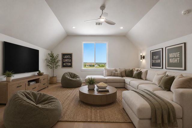 224 Sandia LOOP, Kingsland, TX 78639