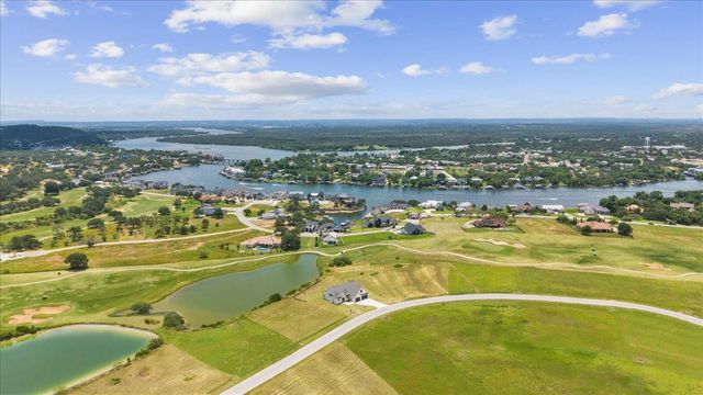 224 Sandia LOOP, Kingsland, TX 78639