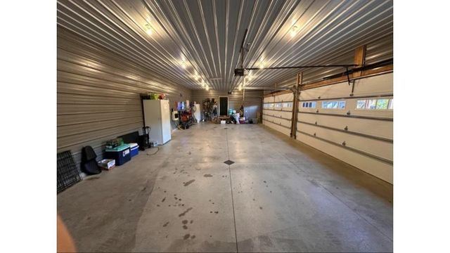 4390 22 Mile Road, Kent City, MI 49330