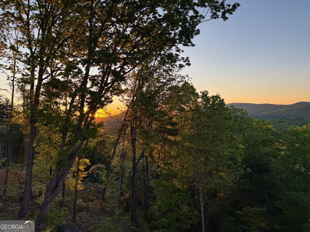 LOT 26 Anderson Drive, Clayton, GA 30525