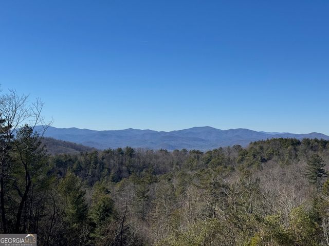 LOT 26 Anderson Drive, Clayton, GA 30525
