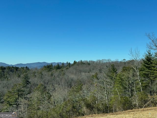 LOT 26 Anderson Drive, Clayton, GA 30525