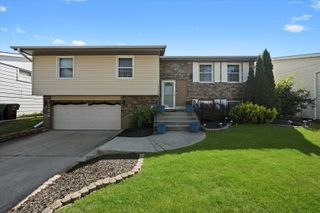 17115 Magnolia Drive, Hazel Crest, IL 60429