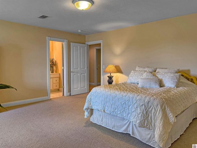 730 Rob Mason Road, Murray, KY 42071