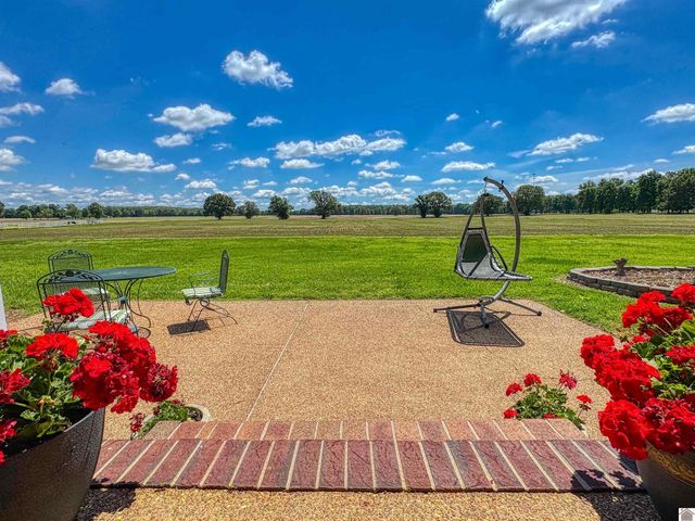 730 Rob Mason Road, Murray, KY 42071