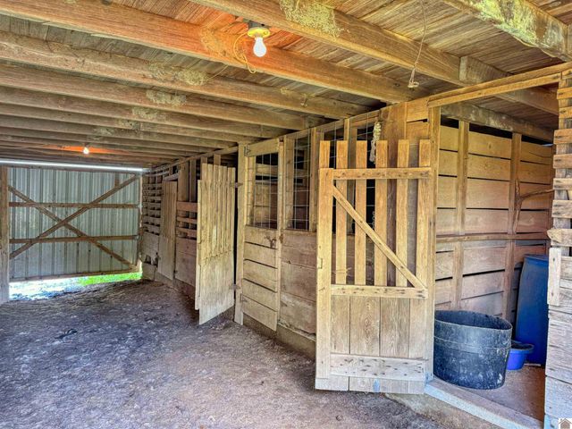 730 Rob Mason Road, Murray, KY 42071