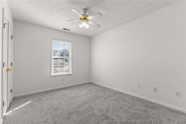 5512 Ascent Drive, Hope Mills, NC 28348