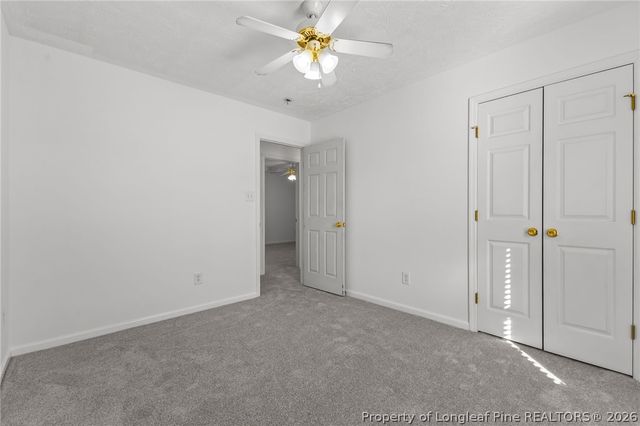 5512 Ascent Drive, Hope Mills, NC 28348