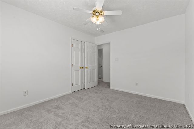 5512 Ascent Drive, Hope Mills, NC 28348