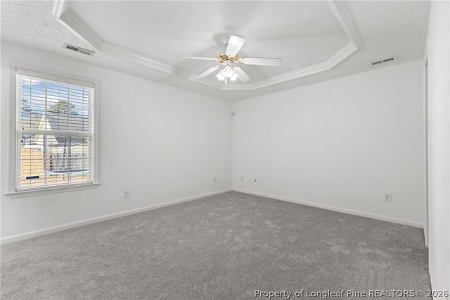 5512 Ascent Drive, Hope Mills, NC 28348