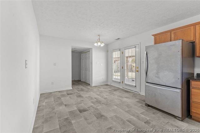 5512 Ascent Drive, Hope Mills, NC 28348