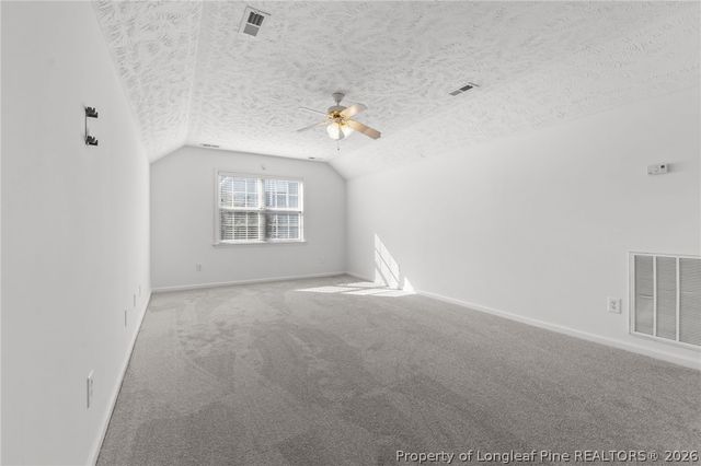 5512 Ascent Drive, Hope Mills, NC 28348