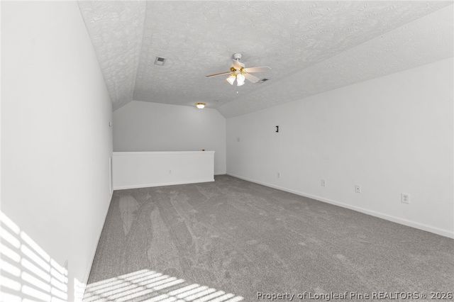 5512 Ascent Drive, Hope Mills, NC 28348