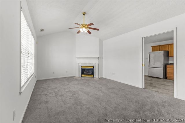 5512 Ascent Drive, Hope Mills, NC 28348