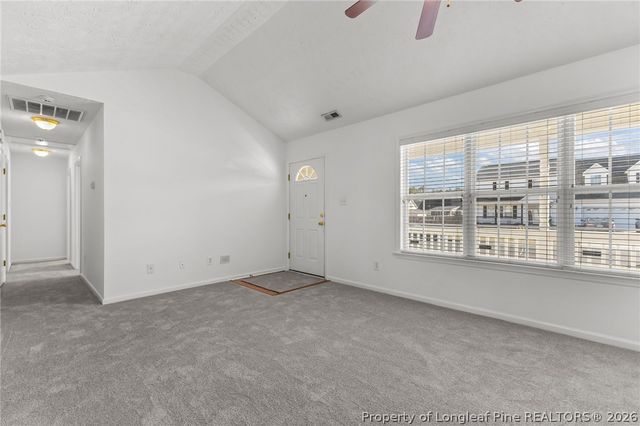 5512 Ascent Drive, Hope Mills, NC 28348