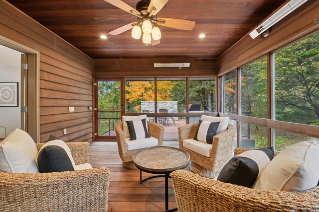 5880 Boulder Bridge Lane, Excelsior, MN 55331