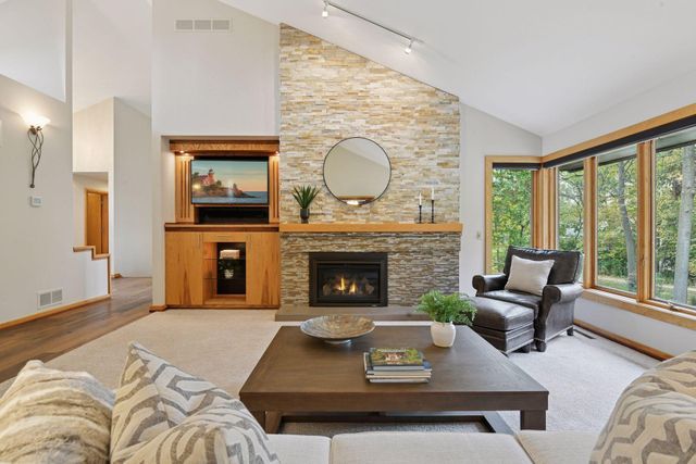 5880 Boulder Bridge Lane, Excelsior, MN 55331