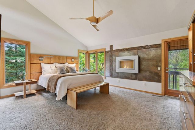 5880 Boulder Bridge Lane, Excelsior, MN 55331