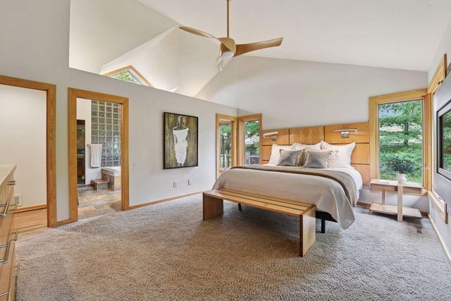 5880 Boulder Bridge Lane, Excelsior, MN 55331