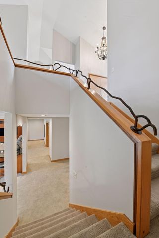 5880 Boulder Bridge Lane, Excelsior, MN 55331