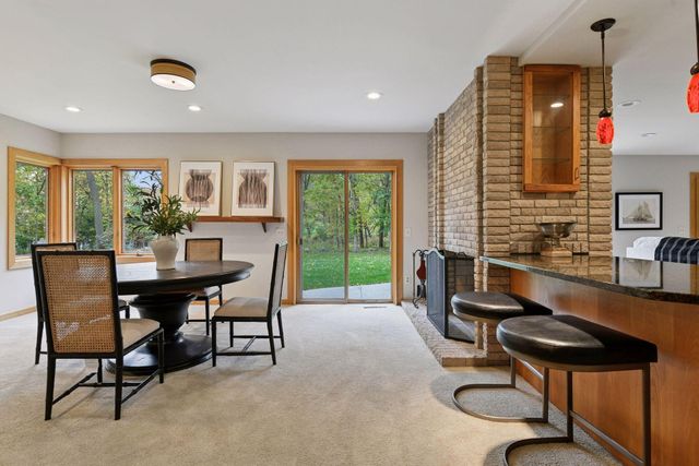 5880 Boulder Bridge Lane, Excelsior, MN 55331