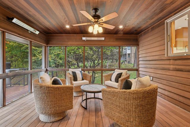 5880 Boulder Bridge Lane, Excelsior, MN 55331