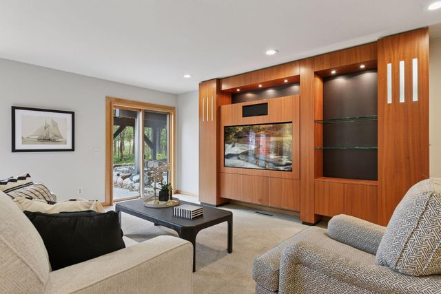 5880 Boulder Bridge Lane, Excelsior, MN 55331