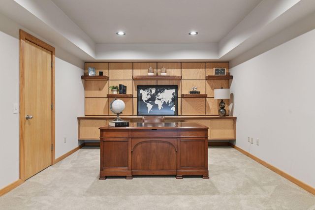 5880 Boulder Bridge Lane, Excelsior, MN 55331