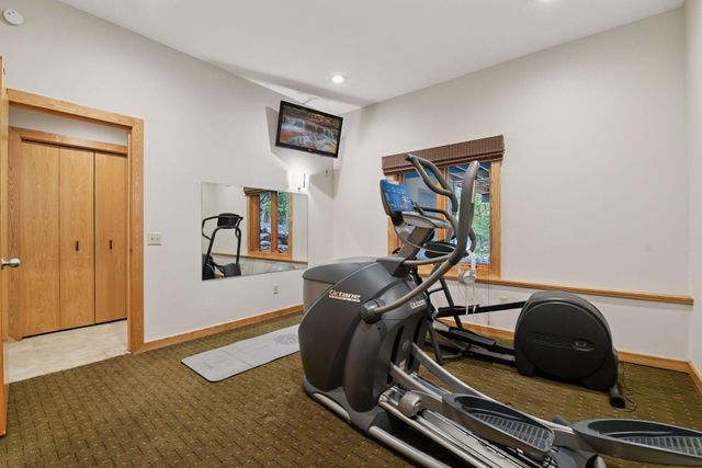 5880 Boulder Bridge Lane, Excelsior, MN 55331