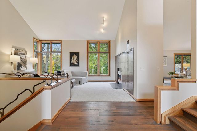 5880 Boulder Bridge Lane, Excelsior, MN 55331