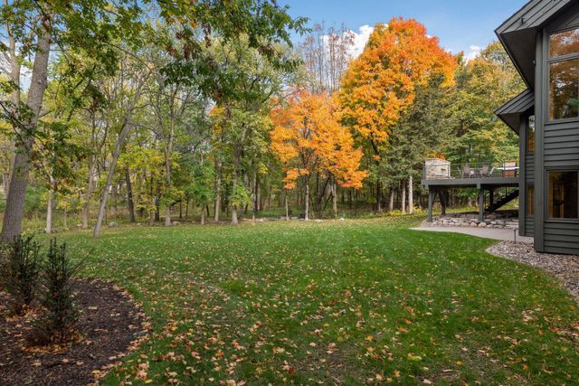 5880 Boulder Bridge Lane, Excelsior, MN 55331