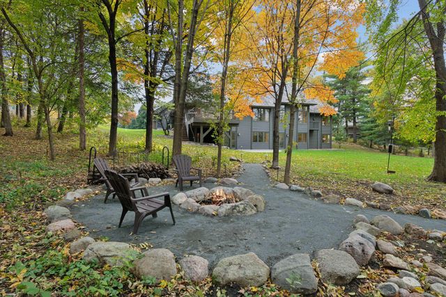 5880 Boulder Bridge Lane, Excelsior, MN 55331