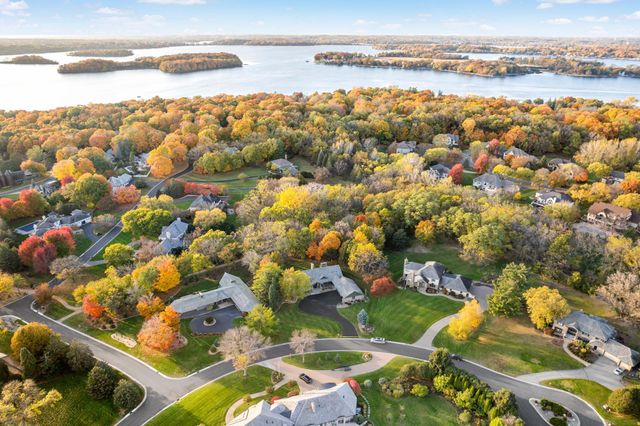 5880 Boulder Bridge Lane, Excelsior, MN 55331