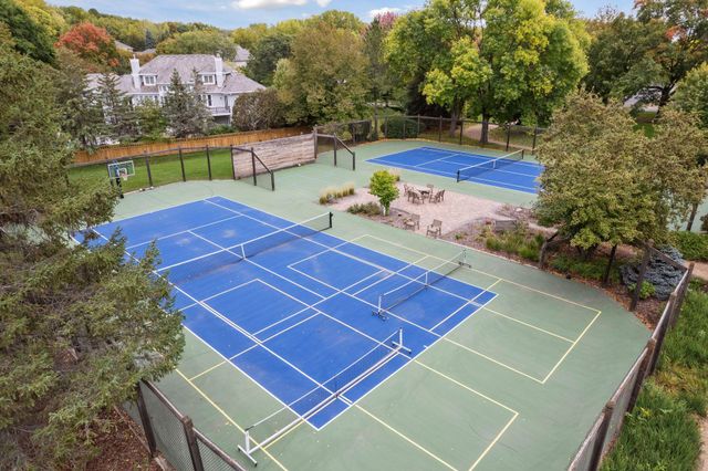 5880 Boulder Bridge Lane, Excelsior, MN 55331