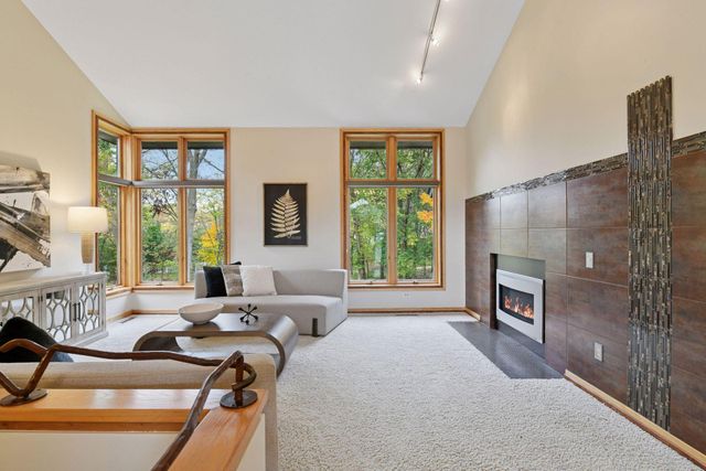 5880 Boulder Bridge Lane, Excelsior, MN 55331